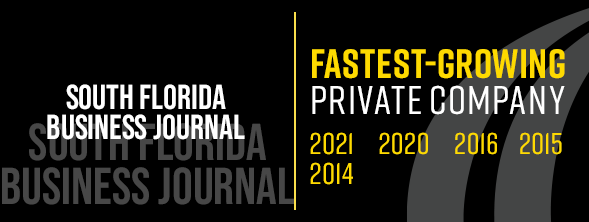 South Florida Business Journal